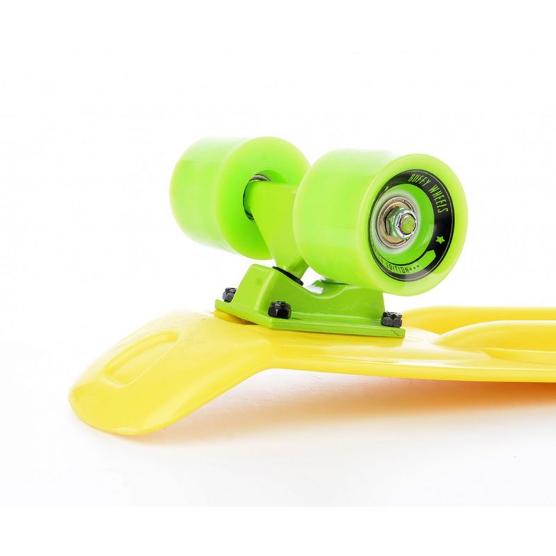 Tempish Buffy T 1060000786 Skateboard Accessories/Skating Your Sports Performance