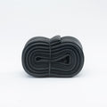 Radvik Bike Tube 28" x 1.75/1.95 FV48 92800597748 Accessories/Bicycle/Akcesoria rowerowe Your Sports Performance