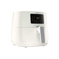 Philips 3000 HD9270/00 Ovi XL grease-free fryer AGD - Produkty/Frytownice Your Sports Performance