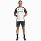 Adidas Manchester United Training JSY M JE3726 T-shirt Clothing/Football Adidas