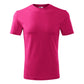 Malfini Classic New M T-shirt MLI-13240 Clothing/Lifestyle/T-shirts/Adler Malfini