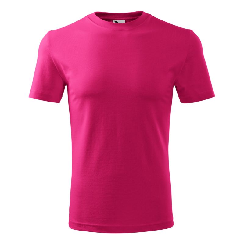 Malfini Classic New M T-shirt MLI-13240 Clothing/Lifestyle/T-shirts/Adler Malfini