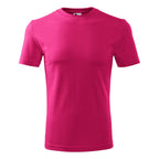 Malfini Classic New M T-shirt MLI-13240 Clothing/Lifestyle/T-shirts/Adler Malfini