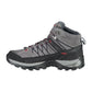 CMP Rigel Mid WP M 3Q12947-44UF shoes Footwear/Outdoor/CMP Your Sports Performance