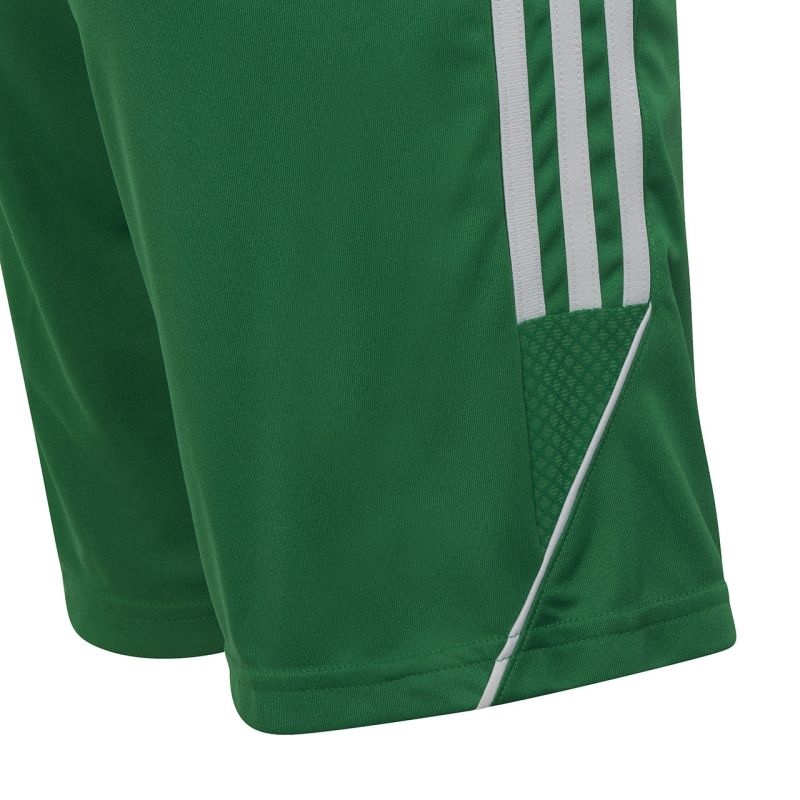 Shorts adidas Tiro 23 League Jr IB8096 Clothing/Football Adidas
