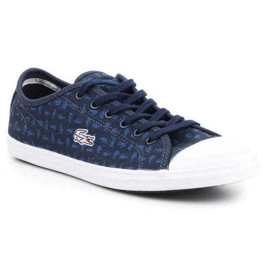 Lacoste Ziane W 7-31SPW0038003 sneakers Footwear/Lifestyle/Lacoste Lacoste
