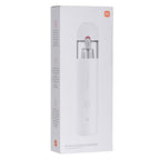 Xiaomi Mi Vacuum Cleaner MINI Handheld Vacuum Cleaner AGD - Produkty/Odkurzacze Your Sports Performance