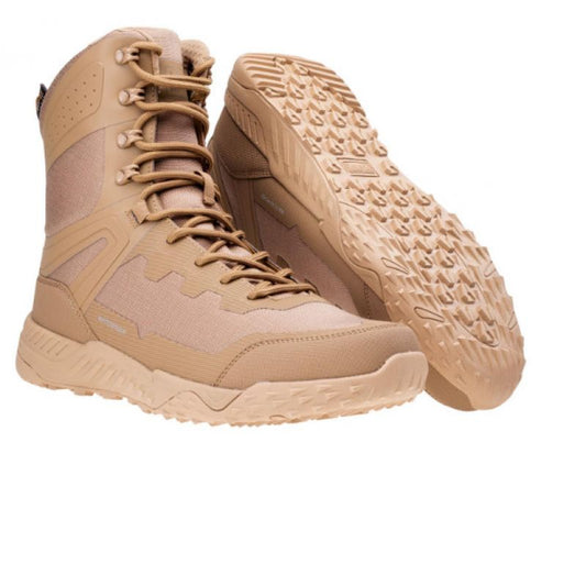 Military Boots Magnum Bondsteel High WP CM 92800490642 Footwear/Lifestyle/Magnum Your Sports Performance