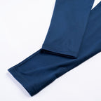 Children's thermal underwear PAGO BOTTOM KDB In preparation Your Sports Performance