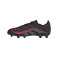 Adidas Junior Predator League FG/MG ID3749 shoes Footwear/Football/JR/FG Adidas