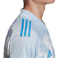 T-Shirt adidas Condivo 20 Jersey M FI4221 Clothing/Football Adidas