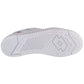 Lotto Scopi W GC 2400040W-1086 shoes Footwear/Lifestyle/Lotto Your Sports Performance