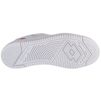 Lotto Scopi W GC 2400040W-1086 shoes Footwear/Lifestyle/Lotto Your Sports Performance