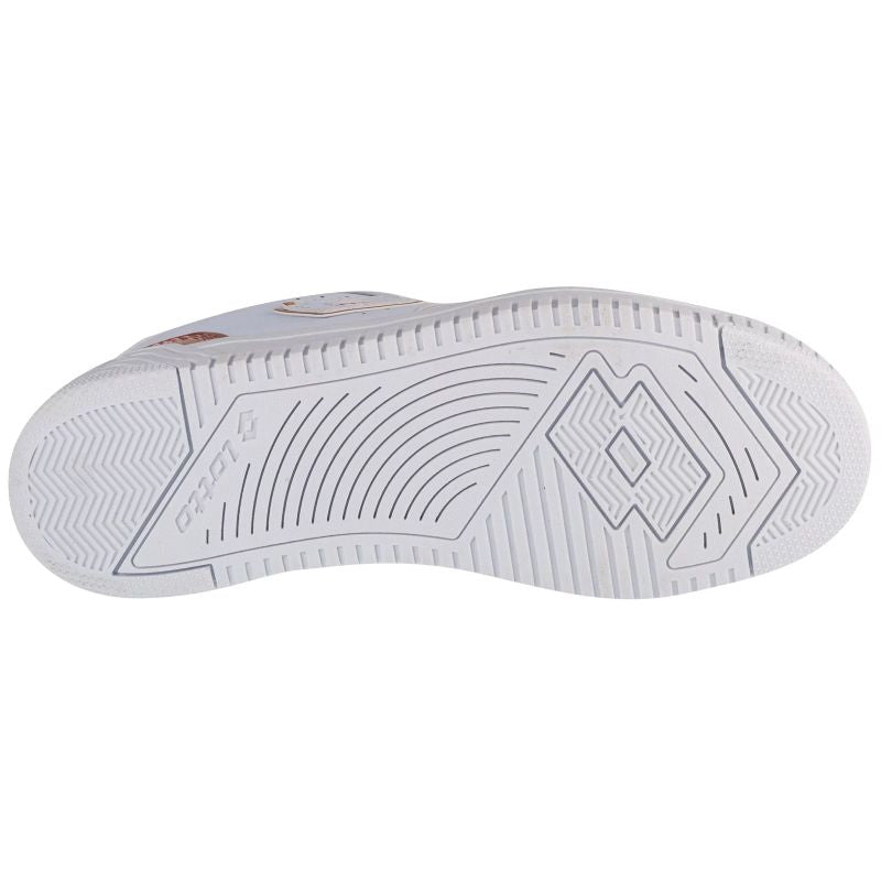Lotto Scopi W GC 2400040W-1086 shoes Footwear/Lifestyle/Lotto Your Sports Performance