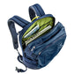 Deuter Giga Backpack 3821020-3365 Midnight-Navy Accessories/Plecaki/Deuter Your Sports Performance