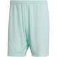 Adidas Entrada 22 M HC5051 Shorts Clothing/Football Adidas