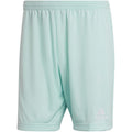 Adidas Entrada 22 M HC5051 Shorts Clothing/Football Adidas