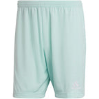 Adidas Entrada 22 M HC5051 Shorts Clothing/Football Adidas