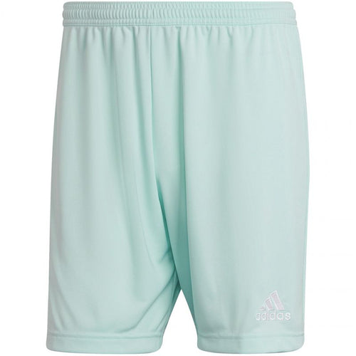 Adidas Entrada 22 M HC5051 Shorts Clothing/Football Adidas