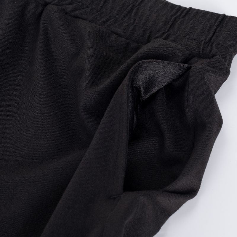 IGILO JRB Children's Shorts