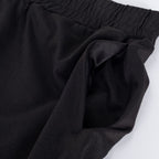 IGILO JRB Children's Shorts