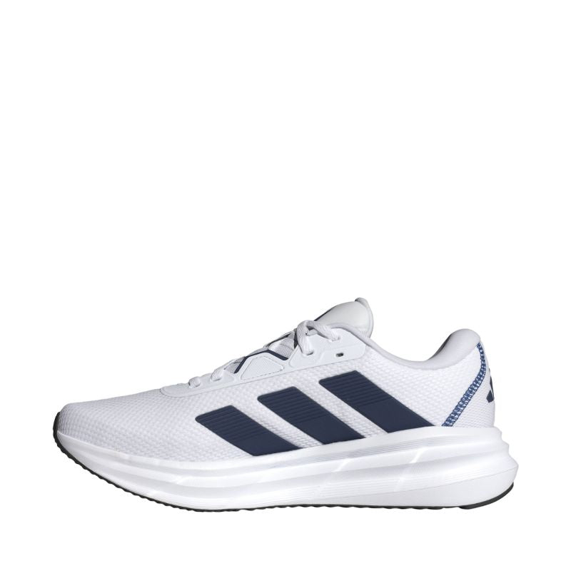 Men's adidas Galaxy 7 Running Shoes JQ2620 On Running