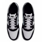 Nike Ebernon Low Prem AQ1774-102 shoes Footwear/Lifestyle/Nike Nike