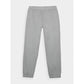 Men's jogger sweatpants 4F 4FRAW24TTROM1171-27S *Kategoria tymczasowa Your Sports Performance