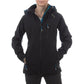 Dare 2b Astonish Jacket DWW075-800 In preparation Your Sports Performance