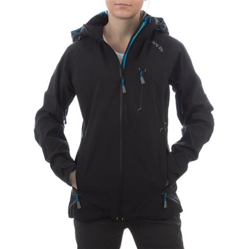 Dare 2b Astonish Jacket DWW075-800 In preparation Your Sports Performance