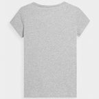 4F W T-shirt H4Z22-TSD353 27M Clothing/Training 4F