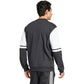 Adidas Squadra 25 Sweat Crew M JE2780 sweatshirt Clothing/Football Adidas