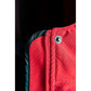 Jacket Malfini Softshell Nano M MLI-53101 Clothing/Outdoor/Malfini Malfini