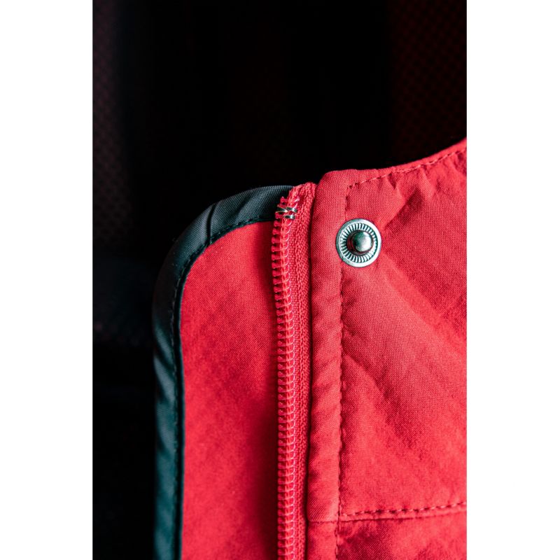 Jacket Malfini Softshell Nano M MLI-53101 Clothing/Outdoor/Malfini Malfini