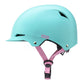 Meteor KS02 Jr 24926 Bicycle Helmet Accessories/Bicycle/Helmets Your Sports Performance