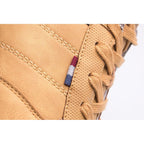 Shoes Lee Cooper M LCJ-21-29-0643M Footwear/Lifestyle/Lee Cooper Your Sports Performance