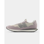 Men’s Classic New Balance 237 Lifestyle Shoes (M2379XU)
