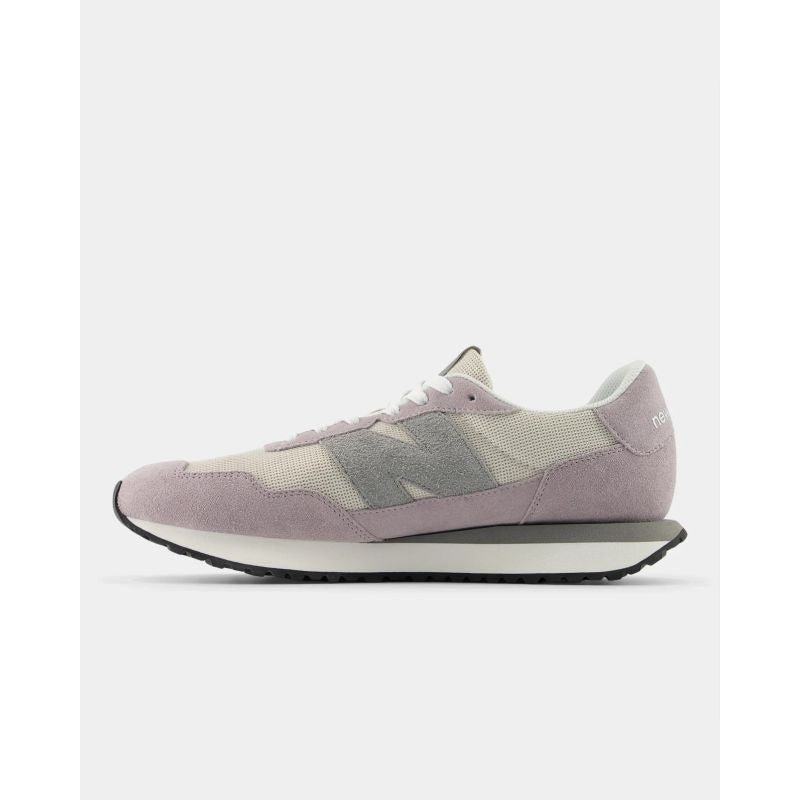 Men’s Classic New Balance 237 Lifestyle Shoes (M2379XU)