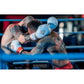 10oz Boxing Gloves - Spirit - Valor Series rękawice treningowe Your Sports Performance