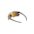 Rockbros 14120012006 polarized sports glasses Rockbros/Odzież Rowerowa/Okulary/Polaryzacyjne Your Sports Performance