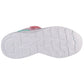 Joma Star Jr 2413 JSTARW2413VC Pink 31 In preparation Your Sports Performance