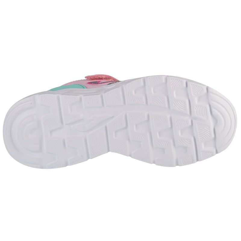 Joma Star Jr 2413 JSTARW2413VC Pink 31 In preparation Your Sports Performance