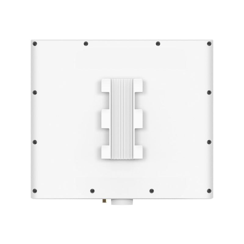 TP-Link Omada EAP772-Outdoor 9300 Mbit/s White Komunikacja i łączność/AccesPoint Your Sports Performance