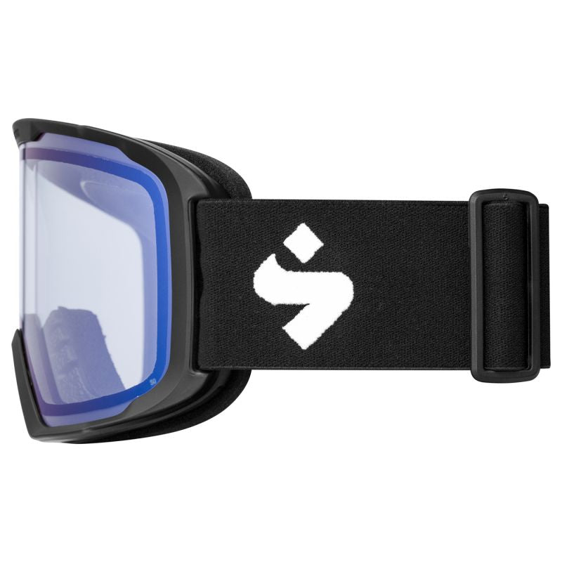Ski goggles Sweet Protection Durden 92800558979 Accessories/Skiing/Gogle Your Sports Performance