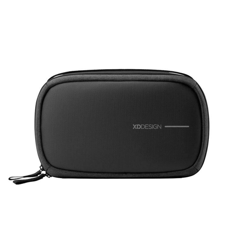 XD DESIGN FIRST-CLASS ALL-IN-ONE BLACK P706.3401 Bagaż/Walizki, torby, worki Your Sports Performance