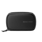 XD DESIGN FIRST-CLASS ALL-IN-ONE BLACK P706.3401 Bagaż/Walizki, torby, worki Your Sports Performance
