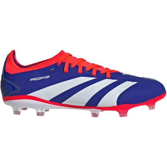 Adidas Predator Pro FG IF6330 football shoes Footwear/Football Adidas