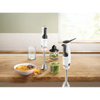 BOSCH MSM 4W220 Hand Blender AGD - Produkty/Miksery / Blendery Your Sports Performance