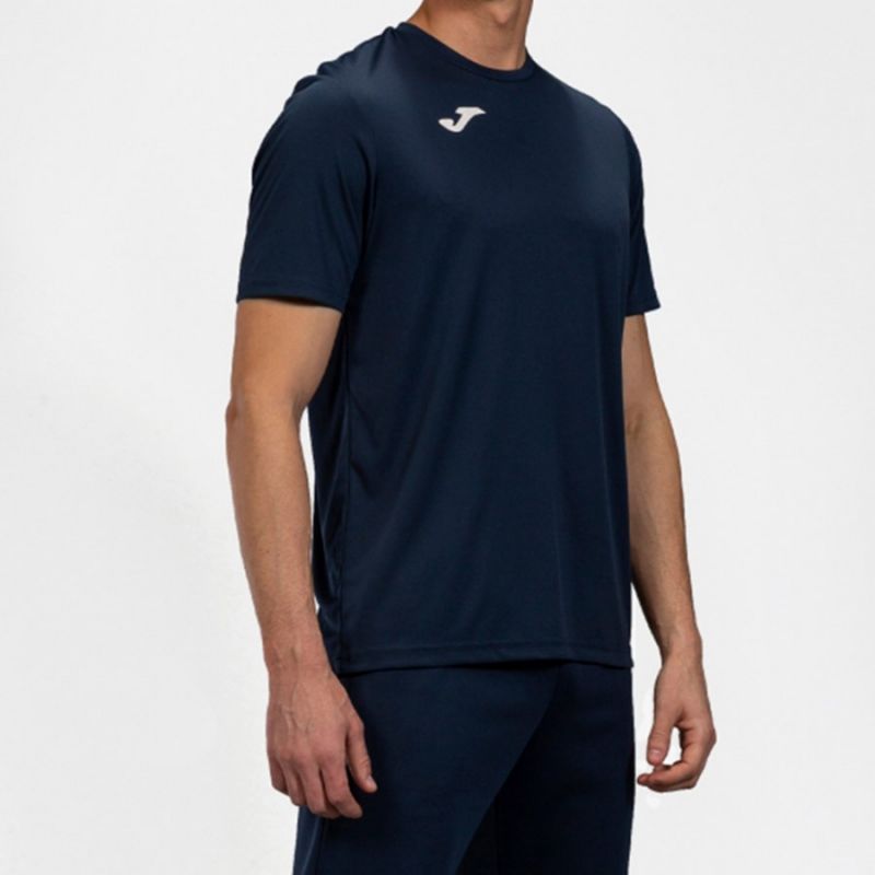 Joma Combi football shirt 100052.331 Clothing/Football/Joma Joma