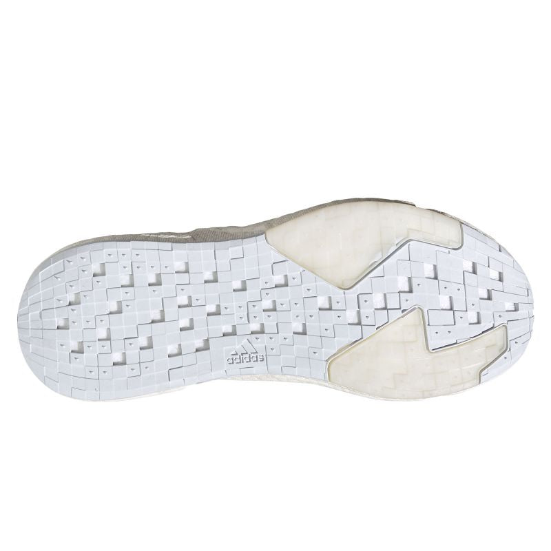 Adidas X9000L4 M FW8387 running shoes Footwear/Running/Men Adidas